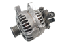 Alternátor 5705NH 9646321880 0124525035 HDI JTD Citroen Peugeot Fiat S3