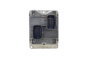 Blok Ovladačů 90532610 RZ 0261204475 Opel GM 54304