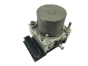 Pumpa Abs Fiat Punto 46844830 0265231365 0265800332 Bosch