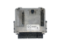 Blok Ovladačů 0281031099 23710 4BE0D Nissan Bosch 43246
