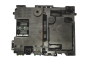 Blok Ovladačů BSI T1 9626460880 PSA Siemens 