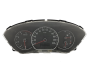Otáčkoměr Suzuki SX4 34110-79J50 34110-79J5 29546