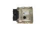 Blok Ovladačů Skoda VW 04C907309N ME17.5.24 0261S08574 Bosch 18188