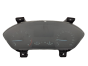 Tachometr Ford Fiesta H1BT-10849-BAK H1BT10849BAK