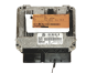 Blok Ovladačů 0281013606 03G906021HB Volkswagen Bosch 