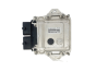 Blok Ovladačů 0261S12369 QA 33910-81P00 Suzuki Bosch 43419