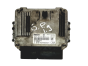 Blok Ovladačů 51795844 0281012899  Fiat Bosch 19421