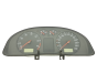 Tachometr VW Passat 3B 3B1919860 110008919020 26317
