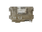 Blok Ovladačů Fiat 46524186 IAW16F.E3 61602.106.00 Magneti Marelli 47057