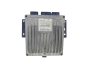 Blok Ovladačů Renault 8200331477 8200412258 R0410B027C Delphi 62208