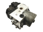 Pumpa Abs Fiat Seicento 46556475 0265216710 Bosch 36028