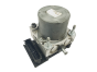Pumpa Abs Fiat Panda 51805915 0265232100 0265800712 62378