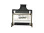 Blok Ovladačů 89661-0D210 0261208036 Toyota Bosch 26598