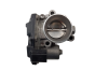 Škrticí Klapka Ford CM5G-9F991-FC 1.0 EcoBoost FoMoCo 2325