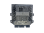 Blok Ovladačů 6S61-12A650-AB 5WS40241B-T 1CMB Ford Siemens 51002