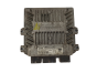 Blok Ovladačů 7S61-12A650-EA 5WS40632A-T SID804 7TTA Ford Siemens 2790