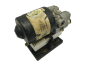 Pumpa Abs Renault Megane 1 Scenic 1 77008327717 E Ate