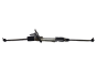 Převod Řízení Peugeot 306 9626294530 ZF 7464