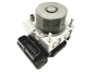 Pumpa Abs Nissan Micra K14 476605FA0A 0265956487 Bosch 60421