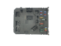 Blok Ovladačů BSI E01-00 S118085320D 9652474680 PSA Siemens 40426