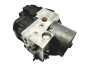 Pumpa Abs Fiat Multipla 46511174 0273004253 Bosch 46790
