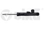 Tlumič Předek Levý 8F0413029 44131620401 Audi A4 A5 Vika