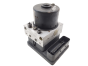 Pumpa Abs BMW 3 E46 3451 6759073 6759075 1383