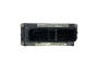 Blok Ovladačů IAW 59F.M5 46823430 61600.443.03 Fiat