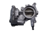 Škrticí Klapka Opel Saab 55564164 2.0 CDTI GM 1406