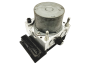 Pumpa Abs 107 C1 Aygo 44510-0H010 0265800441 Bosch 59813