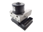 Pumpa Abs ESP Mercedes-Benz A2034310812 A2095452532 ATE 2632