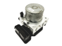 Pumpa Abs Chevrolet Spark 95996701 688250455 Mando GM 38038