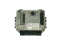 Blok Ovladačů 0281012980 9664617480 9653958980 PSA Bosch 32541