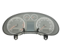 Tachometr Audi A3 8P 8P0920930F 110080223016 43755