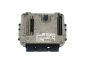 Blok Ovladačů 0281012523 9664843480 9657699480 PSA Bosch 35173