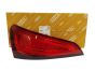 Světla Levý Zadek Pro Audi Q5 8R0945093C 99451827502 DPA