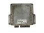 Blok Ovladačů 0281011084 9640938680 9647693180 PSA Bosch 14730