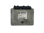 Blok Ovladačů IAW4EF.G4 51798647 61601.294.01 Fiat Magneti Marelli 52893