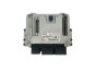 Blok Ovladačů 9666235880 0261201863 9663193780 PSA Bosch 35835