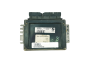 Blok Ovladačů Mini 1214 7527610-01 S118012001N Siemens 32947