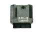 Blok Ovladačů 0261S02070 03C906056BA VW Bosch 32646