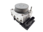 Pumpa Abs Renault Clio 3 8200559749 0265800559 0265231804 1449