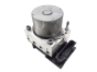 Pumpa Abs Citroen Peugeot 9649988280 9659457180 Bosch 1167