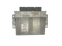 Blok Ovladačů PSA 9648293980 9642222380 21647626-0 Sagem 57560