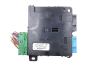 Blok Ovladačů BC1RD Mini R50/53 6982114 57762110 Delphi