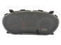 Otáčkoměr Seat Ibiza W06K0920801E 110008924028 18810