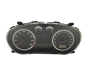 Otáčkoměr Seat Cordoba Ibiza W06K0920801G 58899