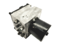 Pumpa Abs Peugeot 407 15710601 9658028480 TRW 45995