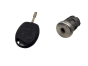 Zapalování Ford M179A 2S6T15K601AB 1082
