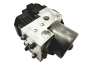 Pumpa Abs Subaru Impreza 27534FE180 11000041860 Kamco
